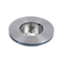 Brake Disc FEBI BILSTEIN 32177