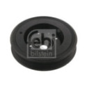 Rihmaratas,väntvõll FEBI BILSTEIN 32195
