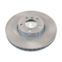 Jarrulevy FEBI BILSTEIN 32264