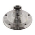 Ступица колеса FEBI BILSTEIN 32807