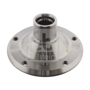 Pyörän napa FEBI BILSTEIN 32807