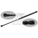 Gas Spring, boot/cargo area FEBI BILSTEIN 33337