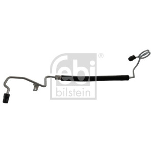 Гидравлический шланг, рулевое управление FEBI BILSTEIN 33938