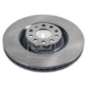 Piduriketas FEBI BILSTEIN 34254