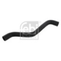 Jäähdyttimen letku FEBI BILSTEIN 34708