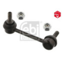 Тяга / стойка, стабилизатор FEBI BILSTEIN 34776