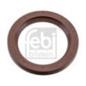 Akselitiiviste FEBI BILSTEIN 34817