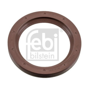 Прокладка вала FEBI BILSTEIN 34817