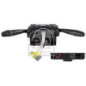 Steering Column Switch FEBI BILSTEIN 34928