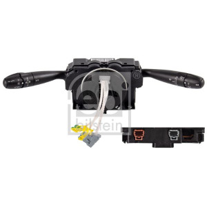 Kytkin, ohjausakseli FEBI BILSTEIN 34928