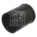 Защитный колпак / пыльник, амортизатор FEBI BILSTEIN 36315
