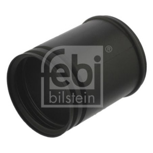 Suojus/palje, iskunvaimentaja FEBI BILSTEIN 36315