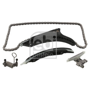 Jakoketjusarja FEBI BILSTEIN 36320