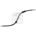 Brake Hose FEBI BILSTEIN 36472
