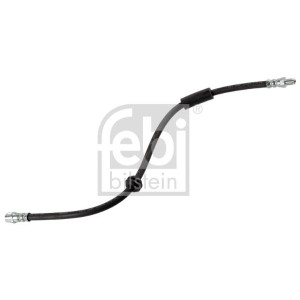 Jarruletku FEBI BILSTEIN 36472