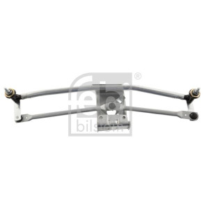 Wiper Linkage FEBI BILSTEIN 36699