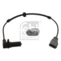 Датчик импульсов FEBI BILSTEIN 36891