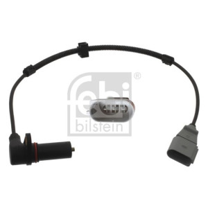 Датчик импульсов FEBI BILSTEIN 36891