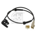 Датчик, частота вращения колеса FEBI BILSTEIN 36945
