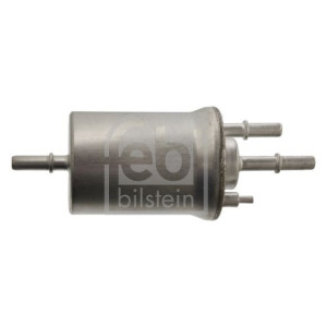 Polttoainesuodatin FEBI BILSTEIN 38483