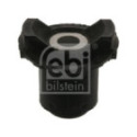 Втулка, балка моста FEBI BILSTEIN 38727