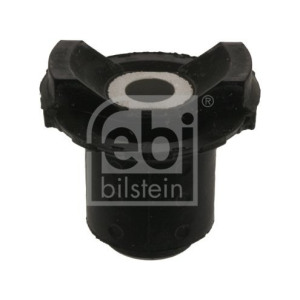Втулка, балка моста FEBI BILSTEIN 38727