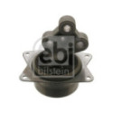 Paigutus,Mootor FEBI BILSTEIN 39004