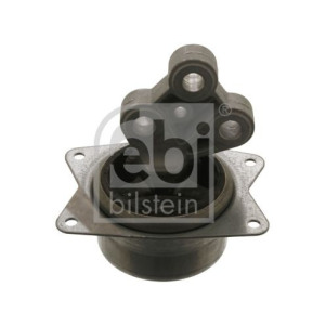 Paigutus,Mootor FEBI BILSTEIN 39004