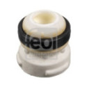 Vaimennuskumi, jousitus FEBI BILSTEIN 39019