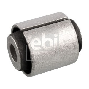 Puks FEBI BILSTEIN 39088