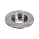 Brake Disc FEBI BILSTEIN 39113