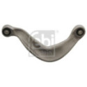 Control/Trailing Arm, wheel suspension FEBI BILSTEIN 39353