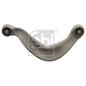 Рычаг независимой подвески колеса, подвеска колеса FEBI BILSTEIN 39353