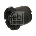 Bushing, axle beam FEBI BILSTEIN 39655