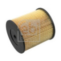 Fuel Filter FEBI BILSTEIN 39831