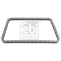 Jakoketju FEBI BILSTEIN 39970