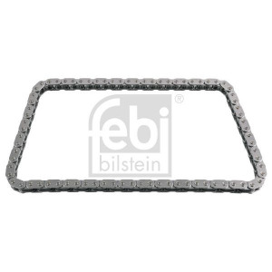 Jakoketju FEBI BILSTEIN 39970