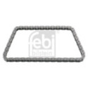 Jakoketju FEBI BILSTEIN 39969