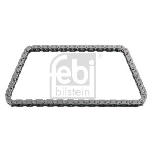 Jakoketju FEBI BILSTEIN 39969