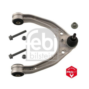 Õõtshoob, käändmik FEBI BILSTEIN 40403