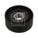 Seade-/juhtrull,soonrihm FEBI BILSTEIN 40441