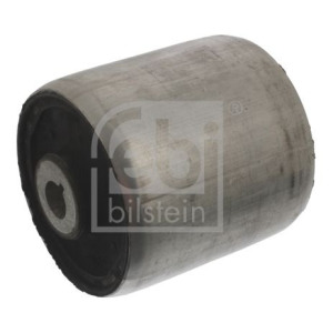 Mounting, control/trailing arm FEBI BILSTEIN 40497