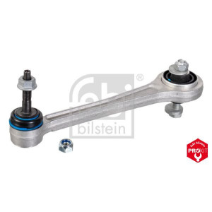 Tukivarsi, pyöräntuenta FEBI BILSTEIN 40575