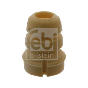 Буфер, амортизация FEBI BILSTEIN 40763