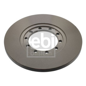 Piduriketas FEBI BILSTEIN 40779