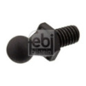Крепёжный элемент, кожух двигателя FEBI BILSTEIN 40838