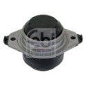 Moottorin tuki FEBI BILSTEIN 40864