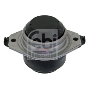 Mounting, engine FEBI BILSTEIN 40864