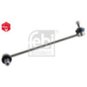 Тяга / стойка, стабилизатор FEBI BILSTEIN 40893