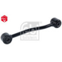 Тяга / стойка, стабилизатор FEBI BILSTEIN 41026